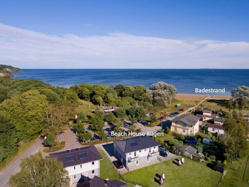 Ruegen-beach-house-haus-palstek