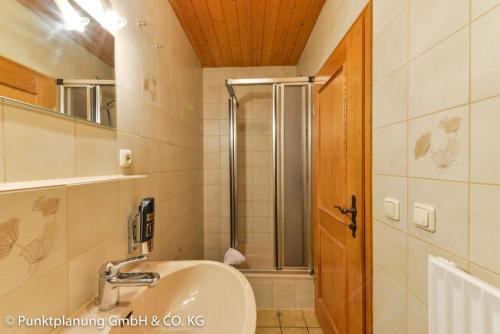 Hostal Landgasthof & Pension Feickert