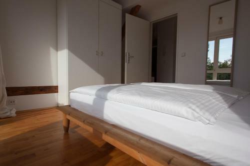Apartment In Potsdam - Berliner Vorstadt