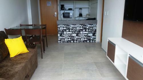 Apartamento Paiva Home Stay