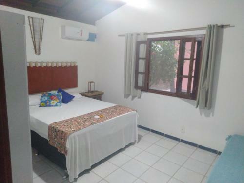 Hostal Pousada Morada De Gaya
