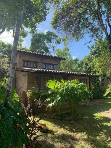 Hostal Pousada Morada De Gaya