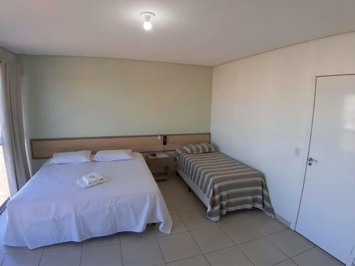 Hotel Ddc