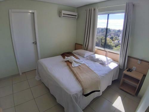 Hotel Ddc