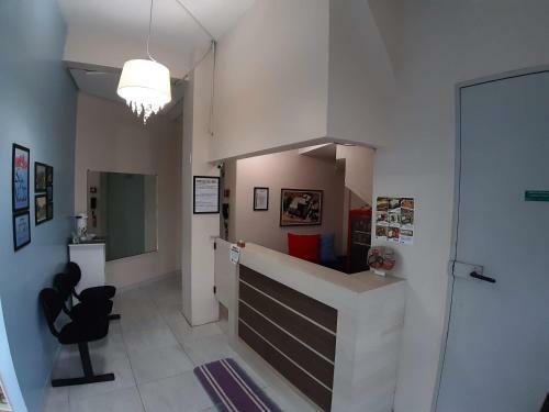 Hotel Ddc