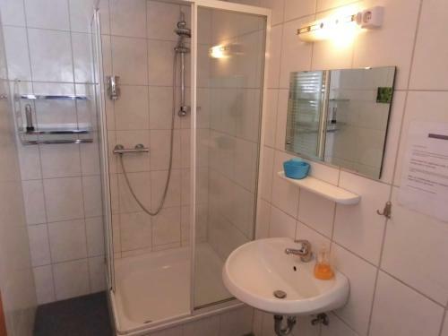 Hostal Landgasthof Nesselbach