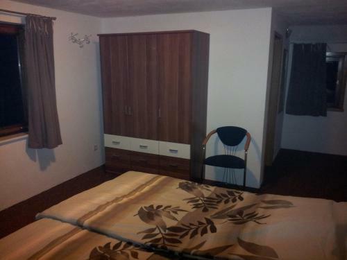 Hostal Landgasthof Nesselbach