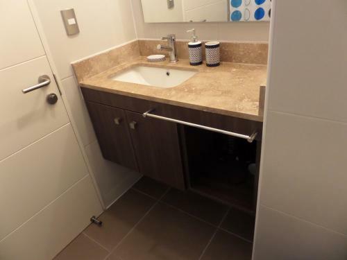 Apartamento Departamento En Arena Maris