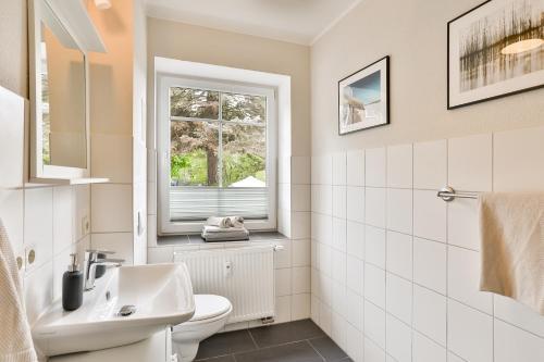 Apartmenthaus Smiterlowstrasse 25