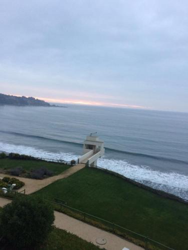 Apartamento Departamento Costa Quilen 236