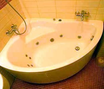 Apartamento Saksahanskoho 12