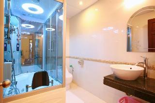 Sunshine 1 Hotel