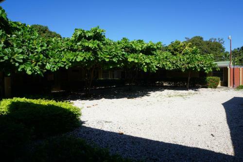 Villas Vilar