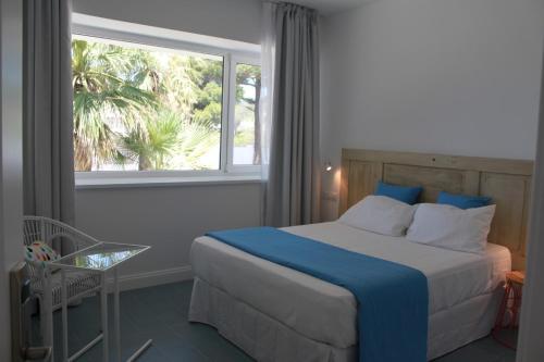 Guadalupe Hotel Boutique