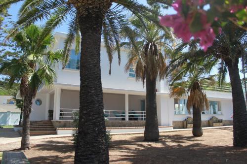Guadalupe Hotel Boutique