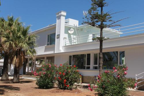 Guadalupe Hotel Boutique