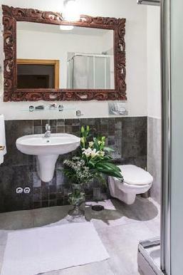 Hotel Marcantonio