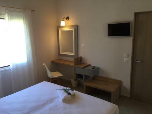 Satori Boutique Hotel