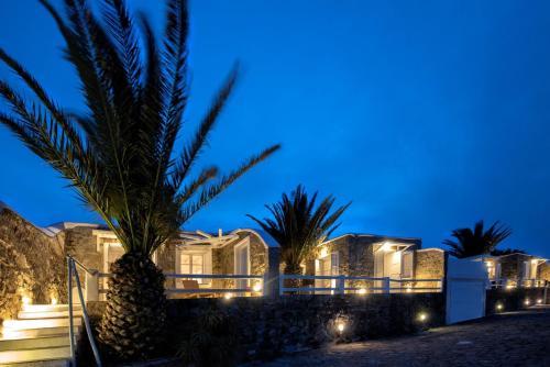 Villa Sea & Sun Estate