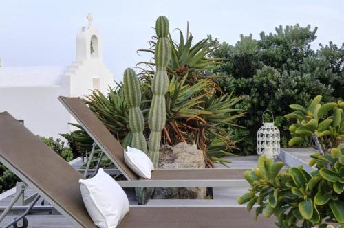 Villa Sea & Sun Estate