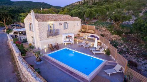 Villa Aria