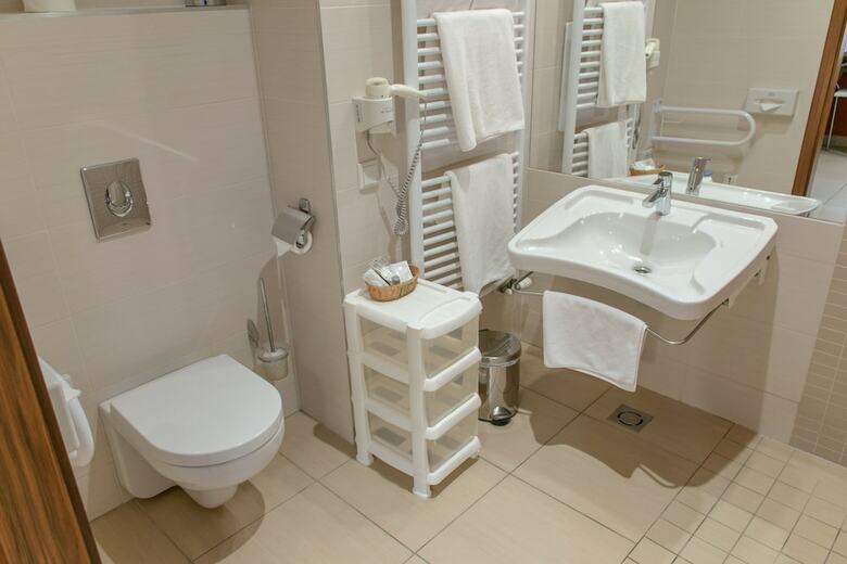 Royal Club Hotel