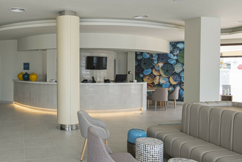 Hotel Alua Soul Palma