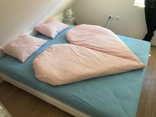 Corner Apartman 1