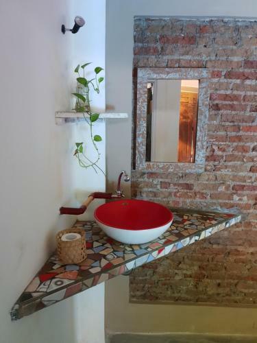 Nextdoor Homestay