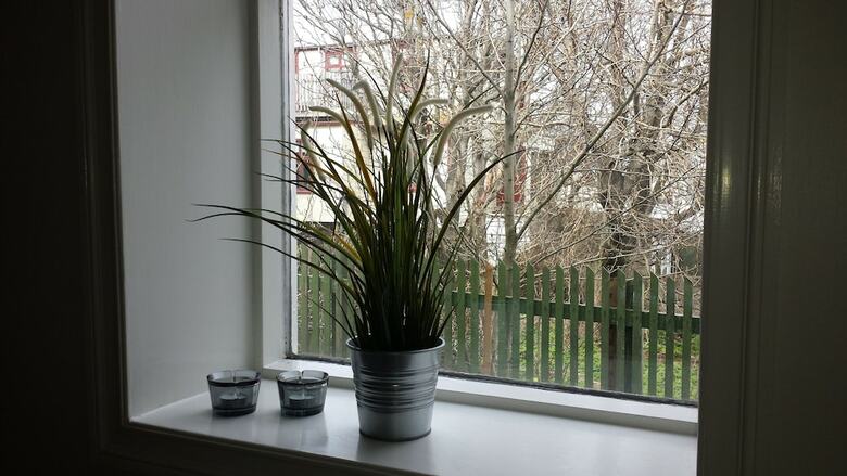 Live As Locals Apartments
