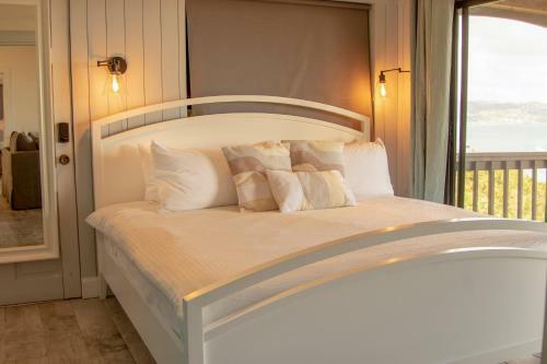 Apartamento Marina Vista St. Thomas
