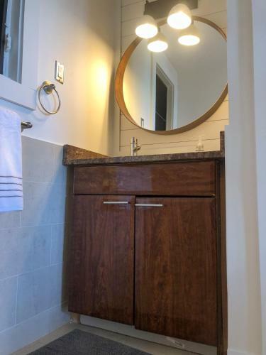Apartamento Marina Vista St. Thomas