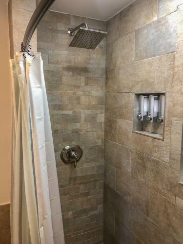 Apartamento Marina Vista St. Thomas