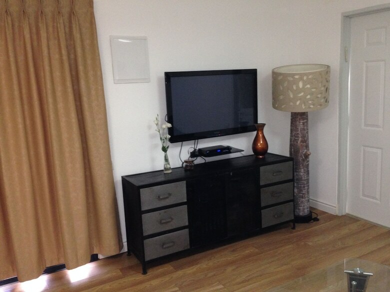 Hotel Kinneret Village