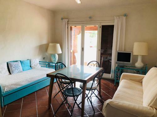 Casa Vacanze Puntaldia