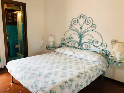 Casa Vacanze Puntaldia