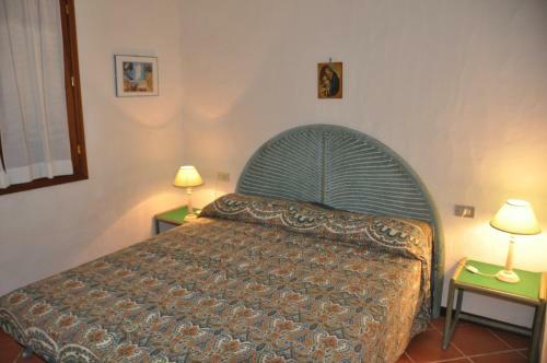 Casa Vacanze Puntaldia
