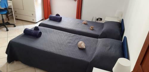 Hostal Residenza Il Castello