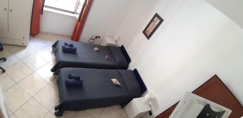 Hostal Residenza Il Castello