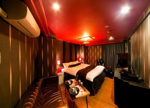 Sendai Hotel Renaissance
