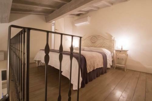 Apartamento Yome - Your Home In Florence