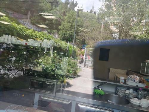 Albergue Ostello Per La Giovent� Genova