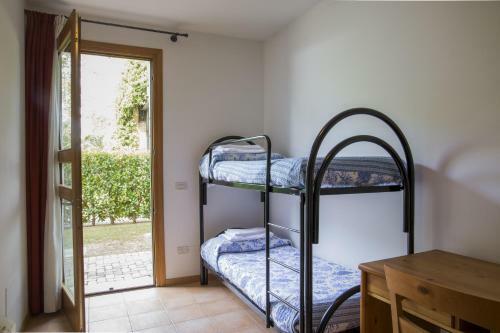 Aparthotel Residence Ca' Dei Dogi
