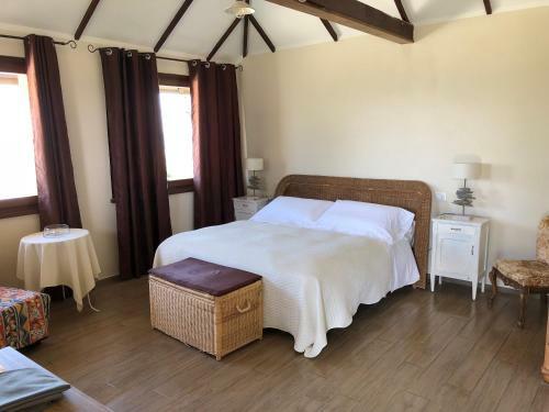 Agroturismo Villa Incanto