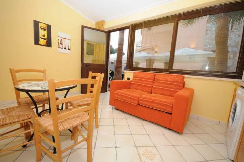 Apartamento Residence La Torre Del Sole