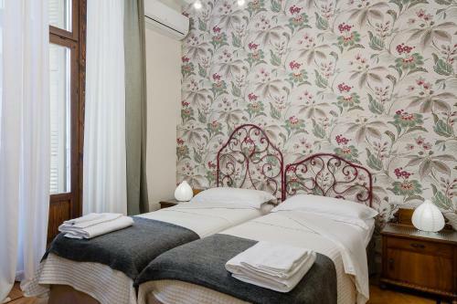 B&B Casa Grace