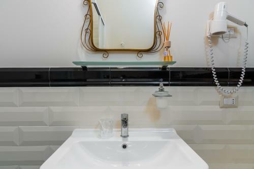 B&B Casa Grace
