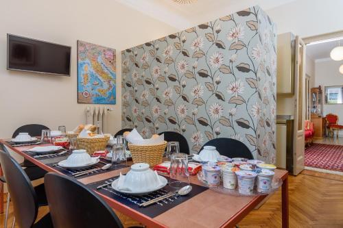 B&B Casa Grace