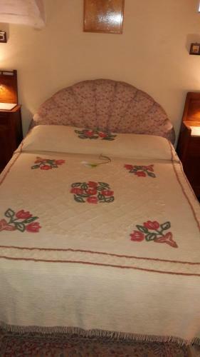 Apartamento Le Stelle Stanno A Guardare