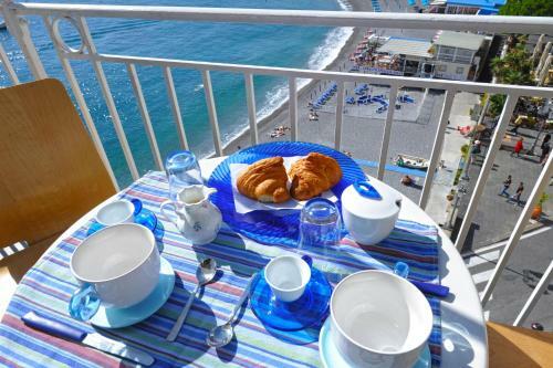 Apartamento Dolce Vita A